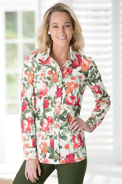 Chadwick of boston - Petite. Women's. Tall. Shop Chadwicks Complete Catalog. Affordable classic styles in a wide range of colors and sizes. Shop Complete Catalog today!